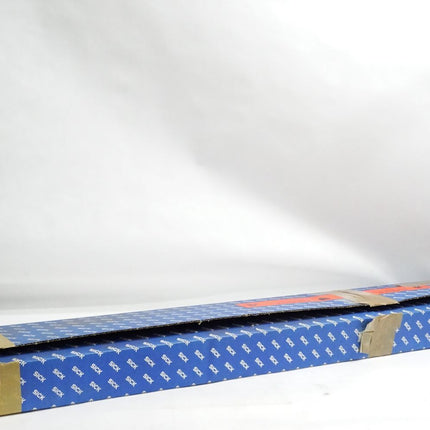 Sick Sicherheitslichtschranke Empfänger + Sender FGSE900-21 1012609 FGSS900-21 1012608 / Neuwertig - Maranos.de