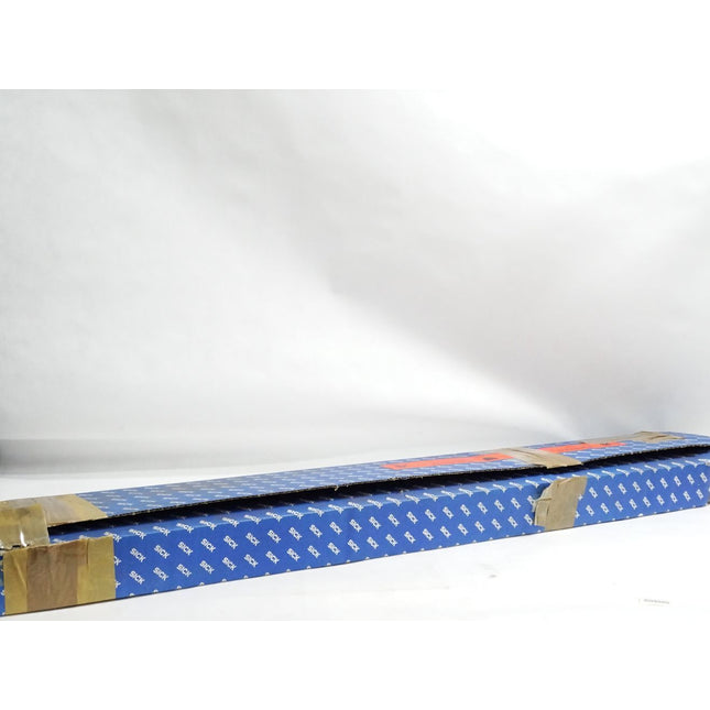 Sick Sicherheitslichtschranke Empfänger + Sender FGSE900-21 1012609 FGSS900-21 1012608 / Neuwertig - Maranos.de