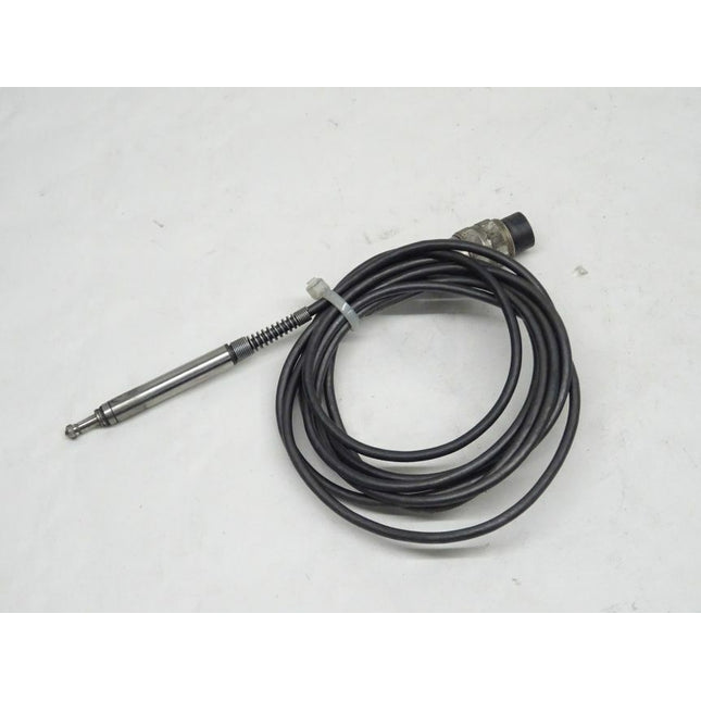 Ametek Solartron AX/1/SH T Messtaster M922892A201-02F - Maranos.de