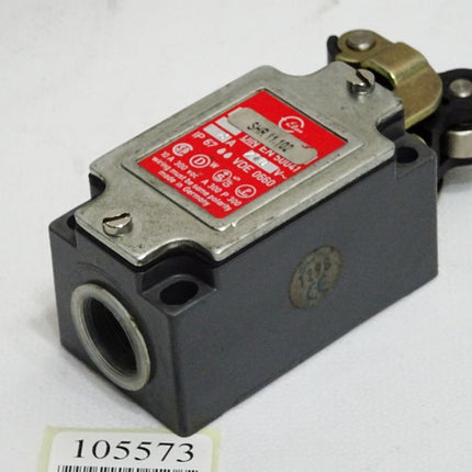 Elan SHR11.102 Limit switch - Maranos.de