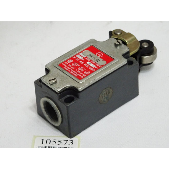Elan SHR11.102 Limit switch - Maranos.de