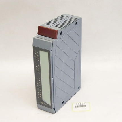 B&R 3DM476.6 Rev.C0 2005 Digitales Mischmodul - Maranos.de