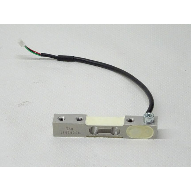 Sensor H08A-3Kg Zubehör 16030066 1.9980mV/V - Maranos.de