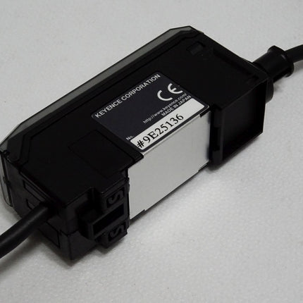 Keyence GT2-72P Messverstärker - Maranos.de