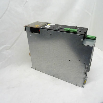 Bosch VM 60-T/ 1070077371-106 / Versorgungsmodul - Maranos.de