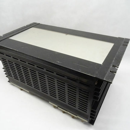 Siemens 6ES5932-3SA12 Gehäuse mit Stromversorgung 6ES5 932-3SA12 - Maranos.de