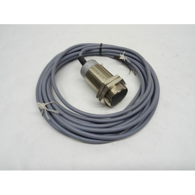 Neu Pulsotronic 9966-1102 Sensor - Maranos.de