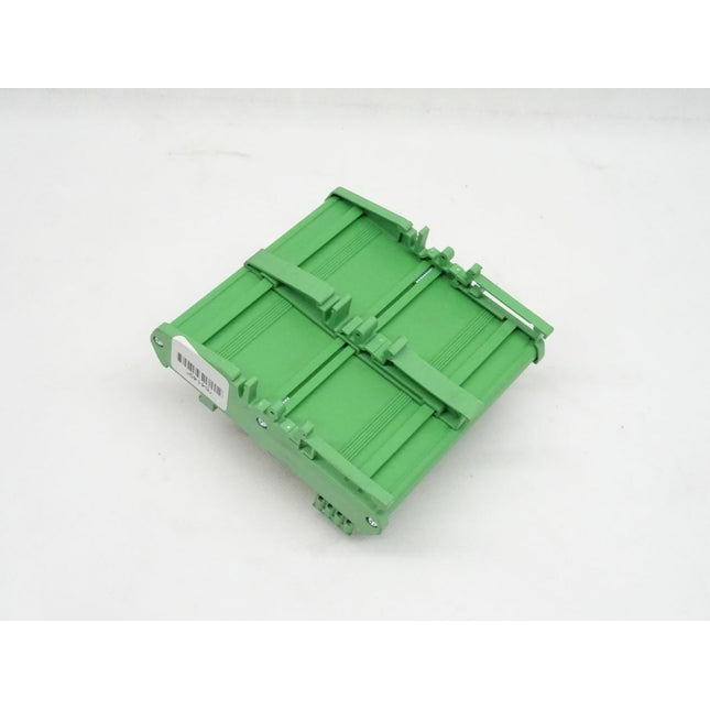 E-T-A electronic SVS1-04-L4-S1-E0-C1 - Maranos.de