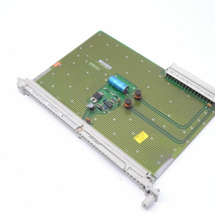 Siemens 6ES5958-4UA11 Simatic S5 6ES5 958-4UA11 E:01 - Maranos.de