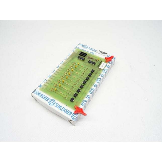 Schleicher 4.02.200.214/B Battenfeld Promodul 4.02.200.214 Neu-OVP - Maranos.de