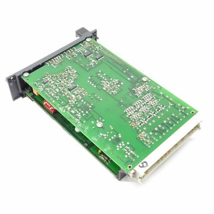 Endress Hauser FMU 676 Nivosonic FMU671/676 V: 3.2 - Maranos.de