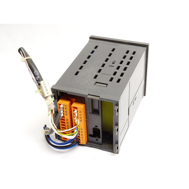 Endress+Hauser LIQUISYS-M diss. oxygen / COM223-DX0105 - Maranos.de