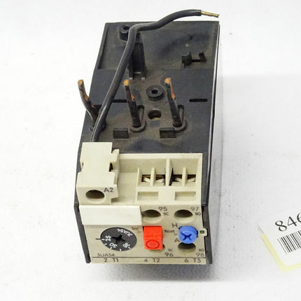 Siemens 3UA5400-2Q / 25-36A - Maranos.de