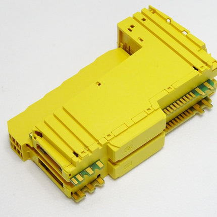 B&R X20SO4110 X20 SO 4110 Rev.L0 4 sichere digitale Ausgänge / Neuwertig - Maranos.de