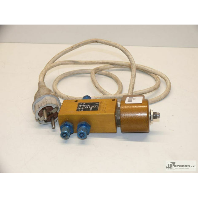 Lucifer 341D72 S05 - Maranos.de