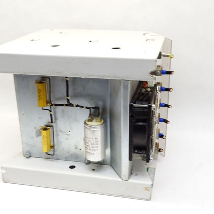 Klöckner Moeller Softpact MST2-400-105L 105A 400V - Maranos.de