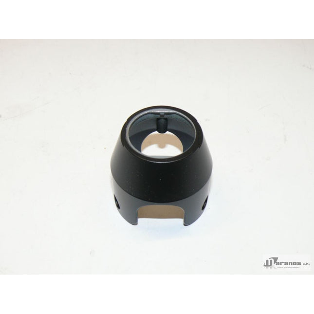 NEU-OVP Telemecanique ZBZ 1602 Teleskopschutzkragen für Not-Taster 009947 - Maranos.de