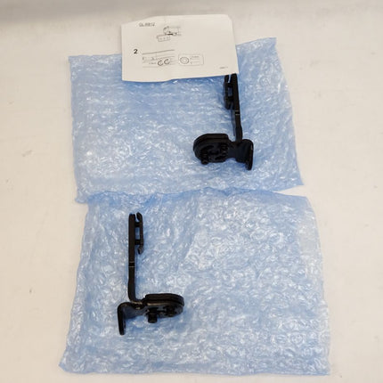 Keyence GL-RB01 Verstellbare Halterung / Neu OVP - Maranos.de