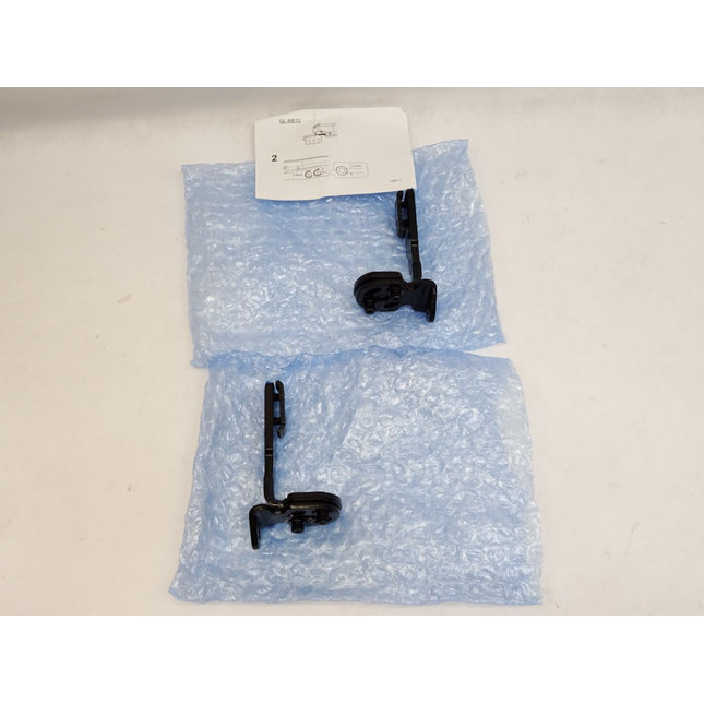 Keyence GL-RB01 Verstellbare Halterung / Neu OVP - Maranos.de