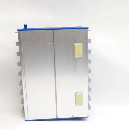 Schleicher P03GS13-1 P03 GS13-1 72698200 Rack - Maranos.de