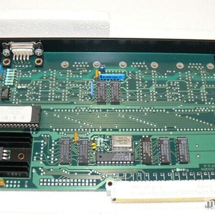NEU B&R MDPIF1-1 Interface module 0625/013092360126 Karte - Maranos.de