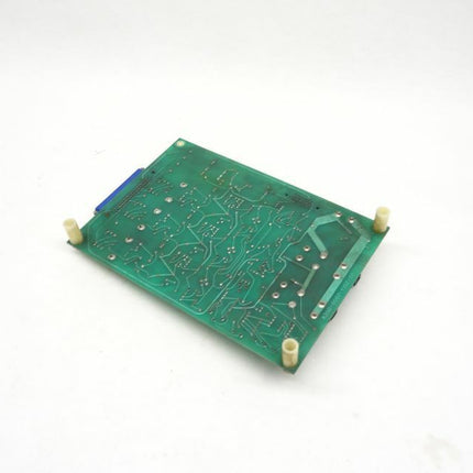 Fanuc-Schaltungstafel A 350-0007-T152/02 / A 350-0007-T152/02 - Maranos.de