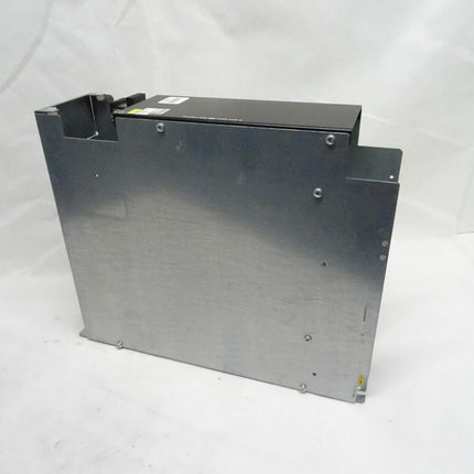 Bosch KM 1100-T 1070048798-402 / Kondensatormodul - Maranos.de