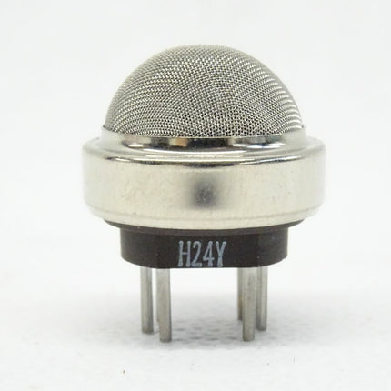 Figaro TGS816 Gassensor Ø 19,5mm NEU - Maranos.de