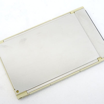 Siemens 6ES7952-1AK00-0AA0 6ES7 952-1AK00-0AA0 Memory Card 1MB - Maranos.de