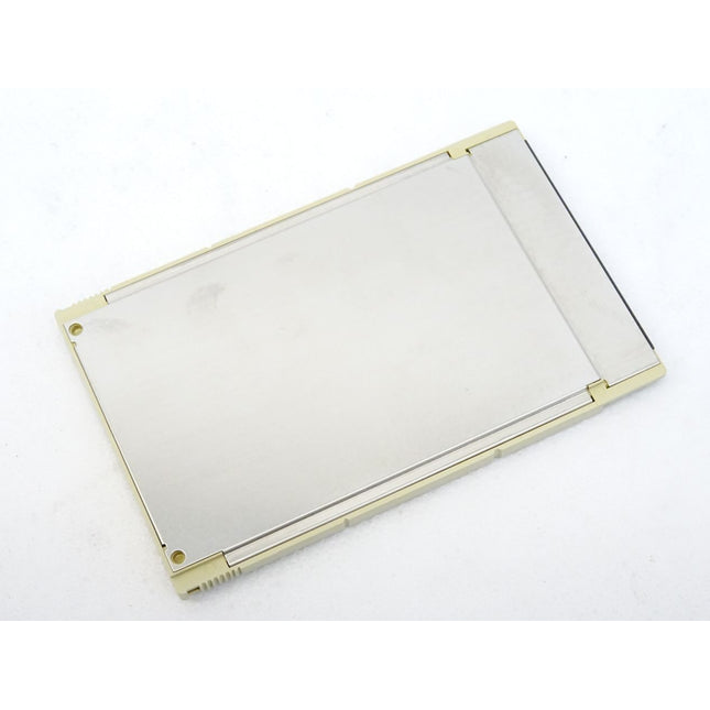 Siemens 6ES7952-1AK00-0AA0 6ES7 952-1AK00-0AA0 Memory Card 1MB - Maranos.de