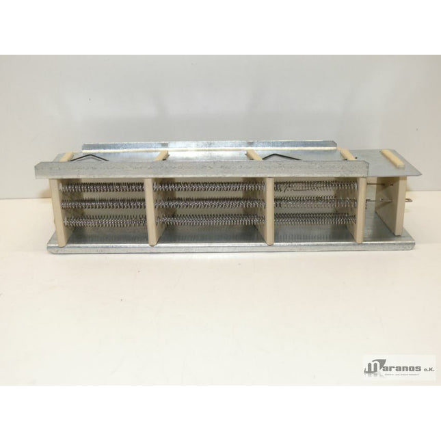 Pester 115145  220V/2700W Ersatzteil - Maranos.de