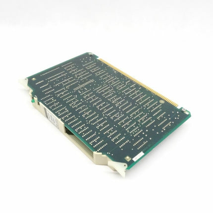 Honeywell 620-0054 System Control Module Systemkontrollmodul - Maranos.de