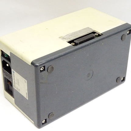 Schleicher NT05 41020500 - Maranos.de