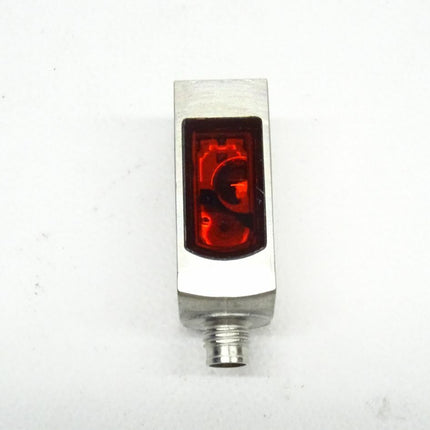 Sick WTB4SL-3P2262V Reflexionslichttaster 1058251 / 1 058 251 / 10-30VDC - Maranos.de