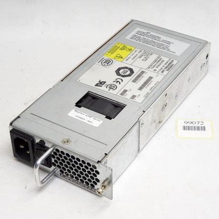 CHEROKEE SP570-1A 210W Power Supply - Maranos.de