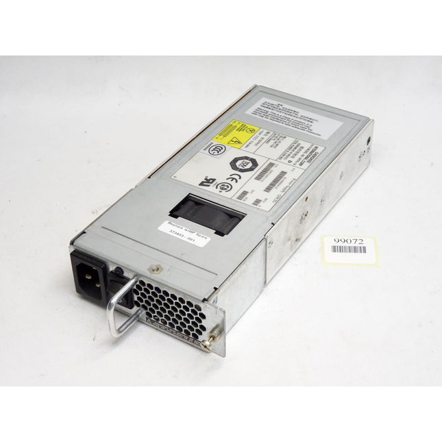 CHEROKEE SP570-1A 210W Power Supply - Maranos.de