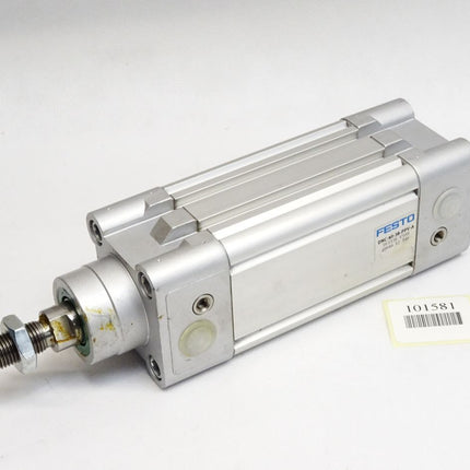 Festo 163336 DNC-40-38-PPV-A / Unbenutzt - Maranos.de