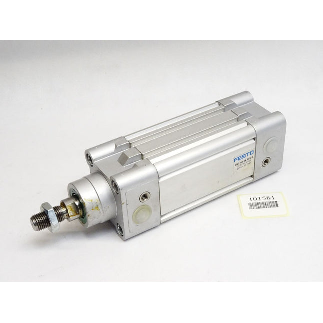 Festo 163336 DNC-40-38-PPV-A / Unbenutzt - Maranos.de