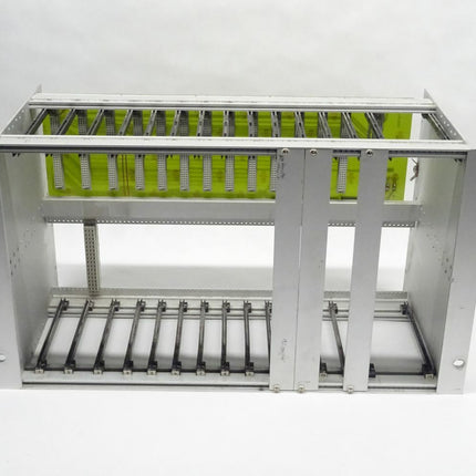 VEGA VEGALOG basic Instrument 570.01 8783.20 - Maranos.de