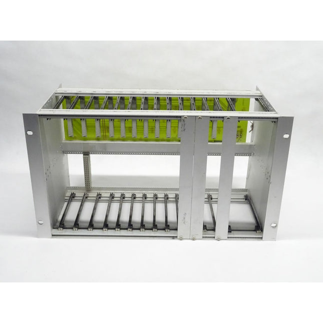 VEGA VEGALOG basic Instrument 570.01 8783.20 - Maranos.de