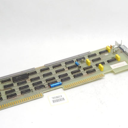 Philips RTC card 4022 226 1723.3 / 40222261723 / CNC 6600 - Maranos.de
