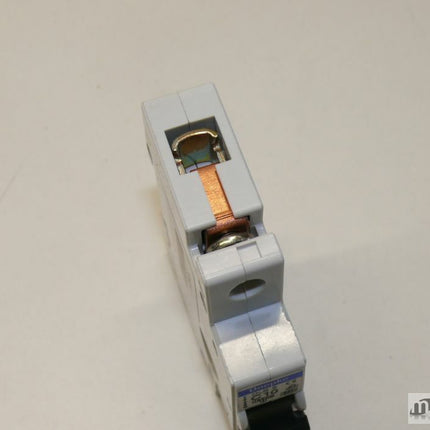 NEU Doepke DLS5 C10 Leitungsschutzschalter 1-polig Schütz - Maranos.de