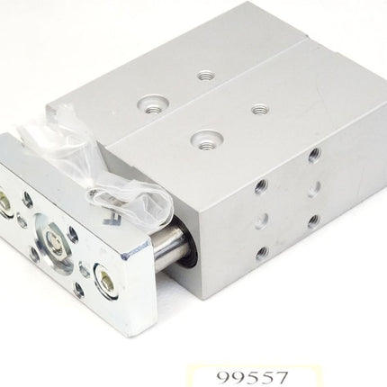 Festo 170911 DFM-16-40-P-A-KF Führungszylinder / Neu - Maranos.de