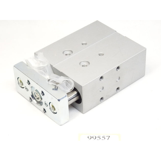 Festo 170911 DFM-16-40-P-A-KF Führungszylinder / Neu - Maranos.de