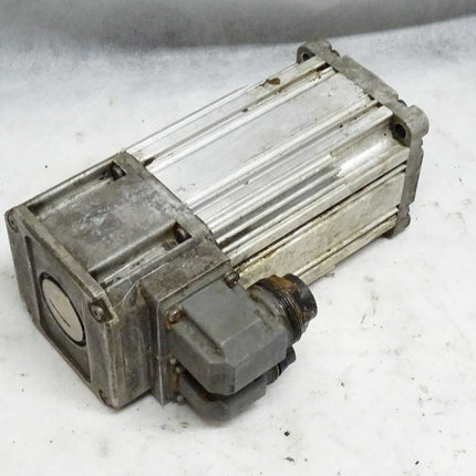 Bosch SE-B2.020.030-10.000 Bürstenloser Servomotor 3000Rpm - Maranos.de