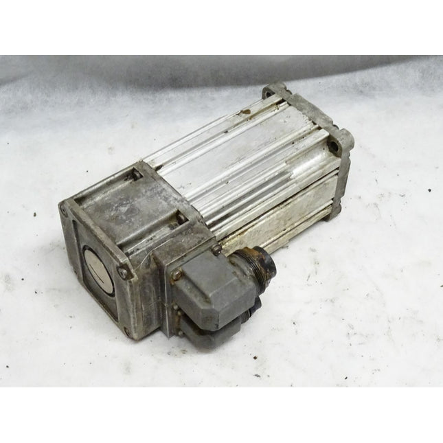 Bosch SE-B2.020.030-10.000 Bürstenloser Servomotor 3000Rpm - Maranos.de