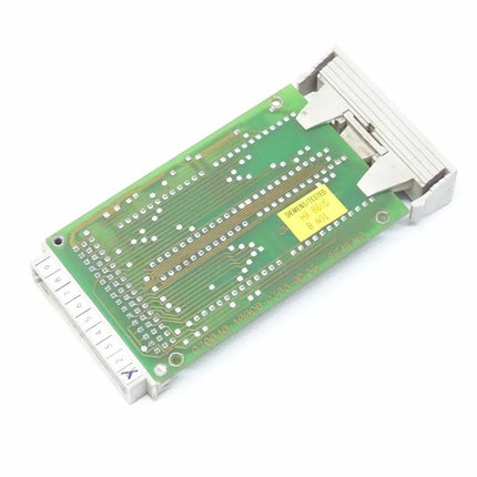 Siemens 6ES5370-0AA41 Sinumerik EProm Speichermodul 6ES5 370-0AA41 - Maranos.de