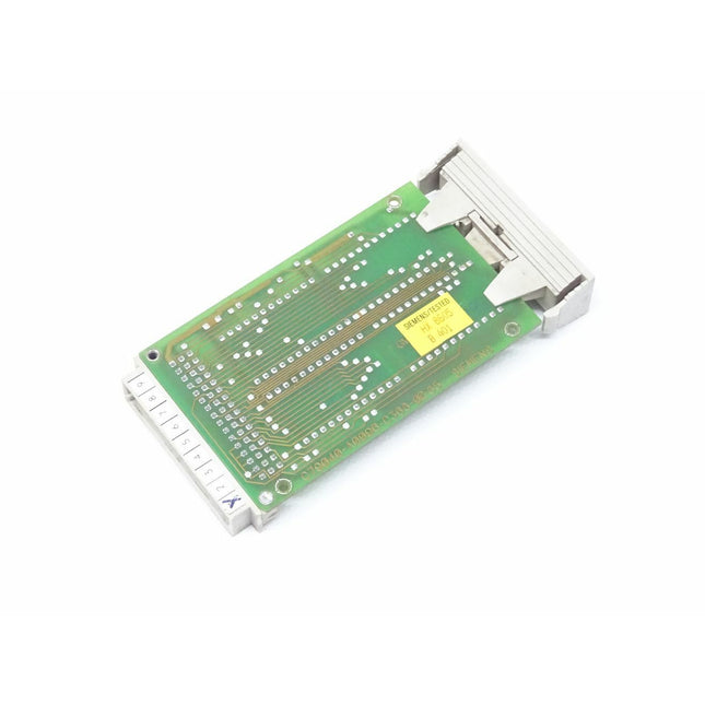 Siemens 6ES5370-0AA41 Sinumerik EProm Speichermodul 6ES5 370-0AA41 - Maranos.de