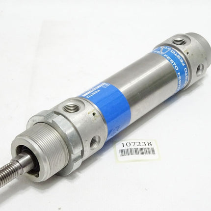 Festo DSW-40-50-P-A Rundzylinder - Maranos.de