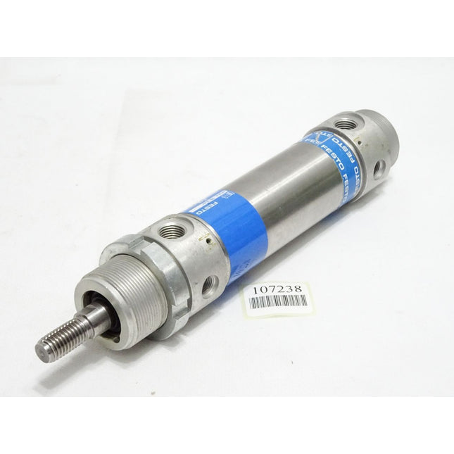 Festo DSW-40-50-P-A Rundzylinder - Maranos.de